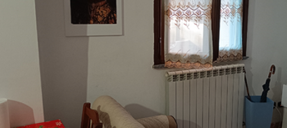 3 rooms Apartment in Milan, Italy No. 293246 5