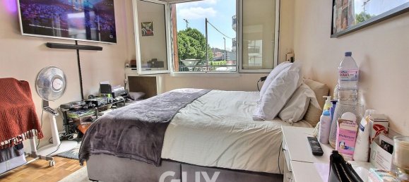 Apartamento T4 em Rueil-Malmaison, France N.º 299573 9
