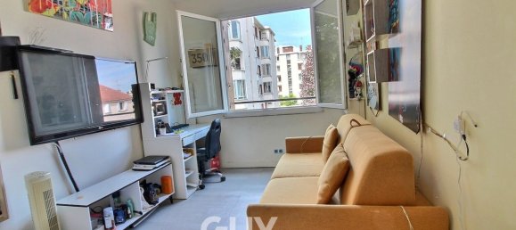 Apartamento T4 em Rueil-Malmaison, France N.º 299573 6