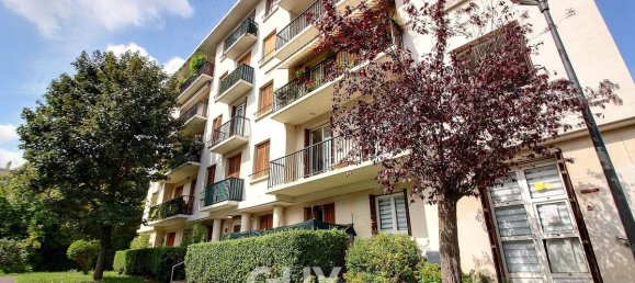 Apartamento T4 em Rueil-Malmaison, France N.º 299573 11
