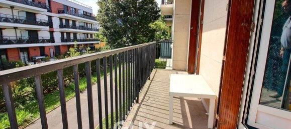 Apartamento T4 em Rueil-Malmaison, France N.º 299573 10