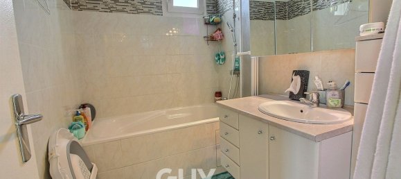 Apartamento T4 em Rueil-Malmaison, France N.º 299573 8