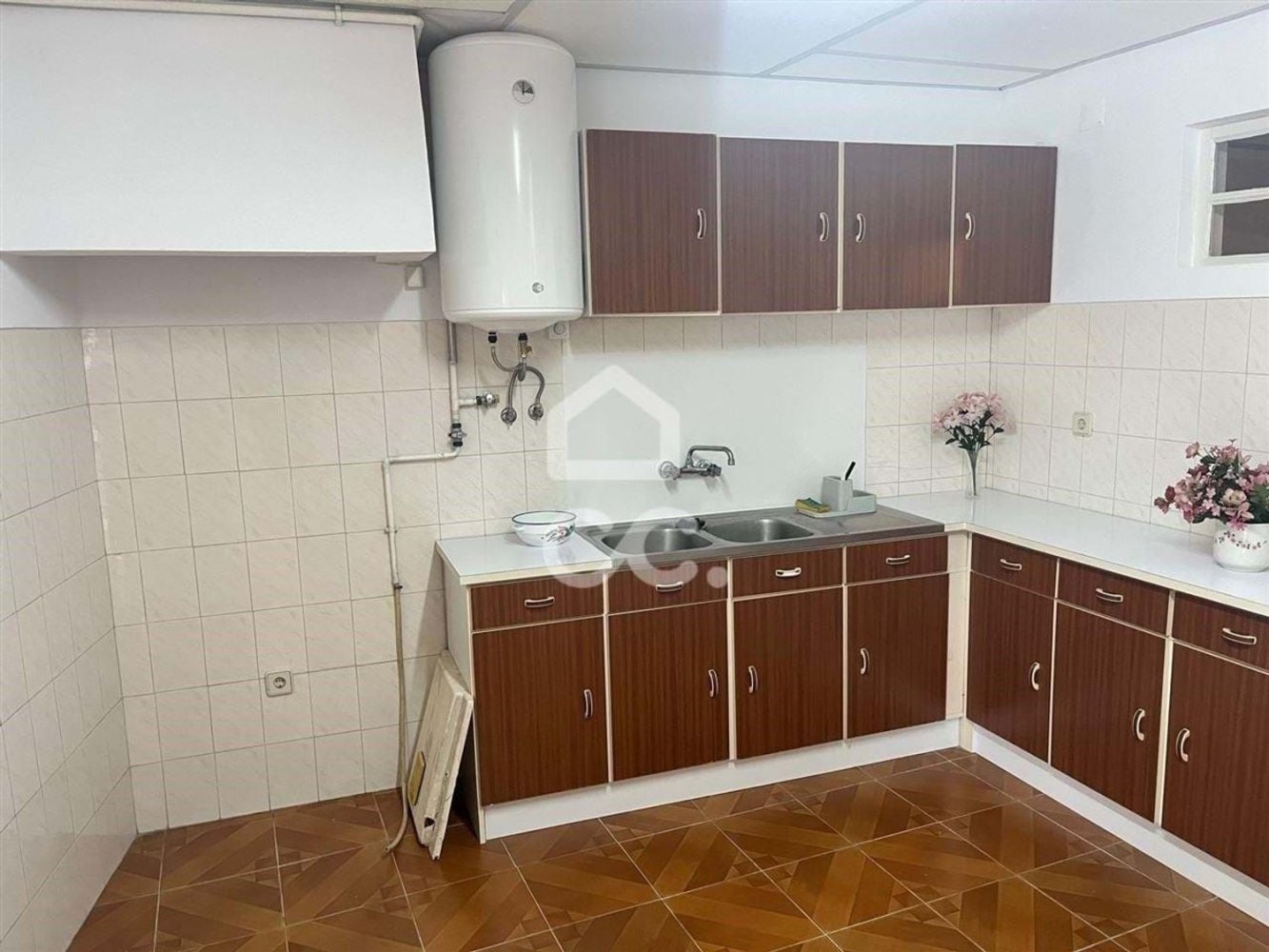 3 chambres Maison à Alcobaca, Portugal No. 237901