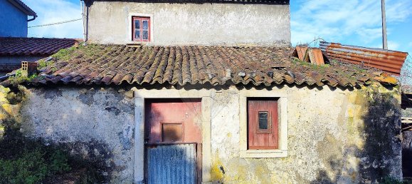 3 Schlafzimmer Haus in Ansiao, Portugal, Nr. 23089 6