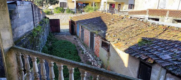 3 Schlafzimmer Haus in Ansiao, Portugal, Nr. 23089 4
