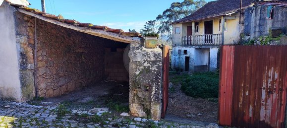 3 Schlafzimmer Haus in Ansiao, Portugal, Nr. 23089 3
