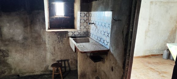 3 Schlafzimmer Haus in Ansiao, Portugal, Nr. 23089 11