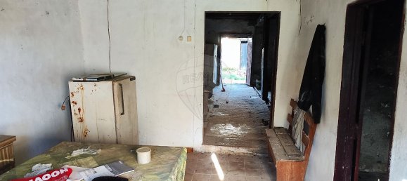 3 Schlafzimmer Haus in Ansiao, Portugal, Nr. 23089 10