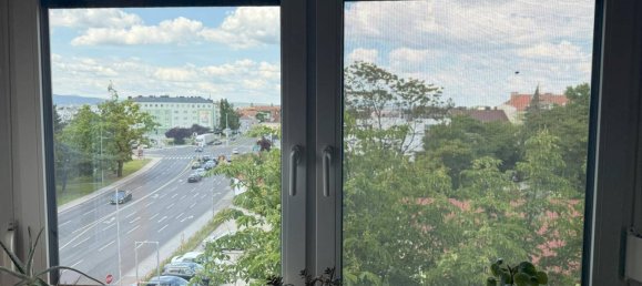 3 chambres Appartement à Wiener Neustadt, Austria No. 127270 14