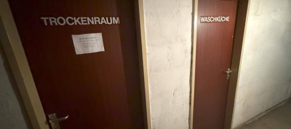 3 chambres Appartement à Wiener Neustadt, Austria No. 127270 29