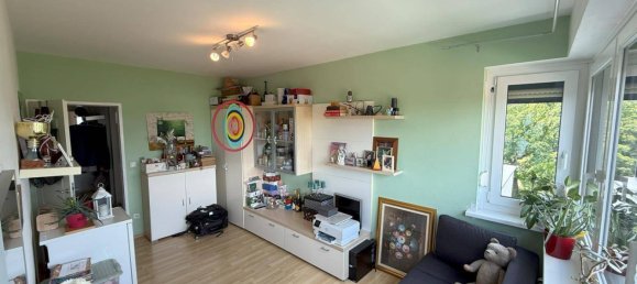 3 chambres Appartement à Wiener Neustadt, Austria No. 127270 18