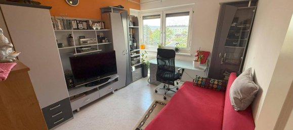 3 chambres Appartement à Wiener Neustadt, Austria No. 127270 6