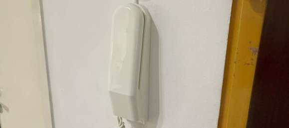 3 chambres Appartement à Wiener Neustadt, Austria No. 127270 26