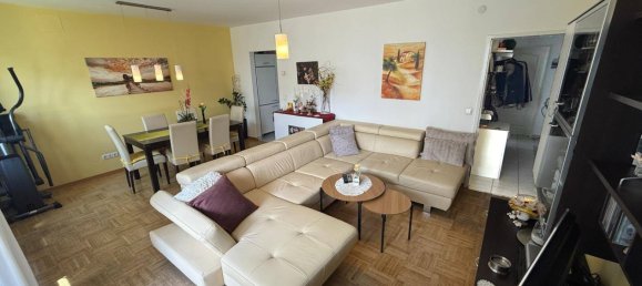 3 chambres Appartement à Wiener Neustadt, Austria No. 127270 3
