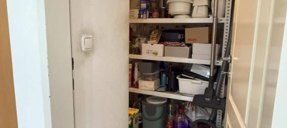 3 chambres Appartement à Wiener Neustadt, Austria No. 127270 22