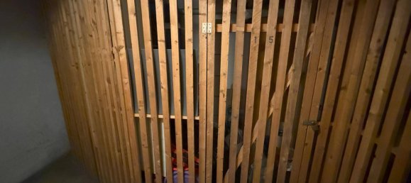 3 chambres Appartement à Wiener Neustadt, Austria No. 127270 31