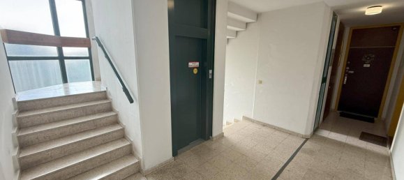 3 chambres Appartement à Wiener Neustadt, Austria No. 127270 28