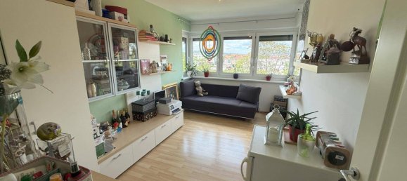 3 chambres Appartement à Wiener Neustadt, Austria No. 127270 16