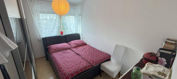 3 chambres Appartement à Wiener Neustadt, Austria No. 127270 15