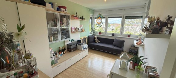 3 chambres Appartement à Wiener Neustadt, Austria No. 127270 5