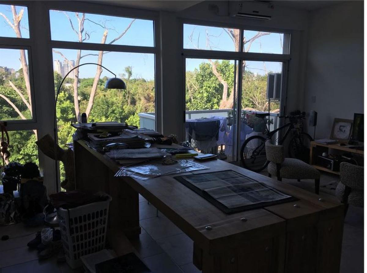 Studio in Tigre, Argentina, Nr. 103271