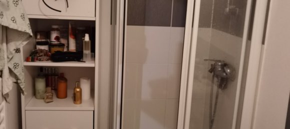 Studio in Strasbourg, France No. 58640 3