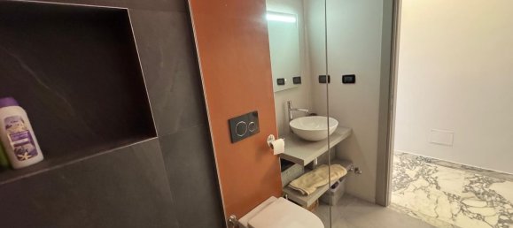 2 rooms Apartment in Rome, Italy No. 200579 32