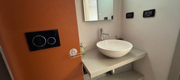 2 rooms Apartment in Rome, Italy No. 200579 36