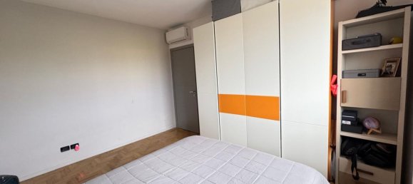 2 rooms Apartment in Rome, Italy No. 200579 26