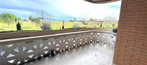 2 rooms Apartment in Rome, Italy No. 200579 16