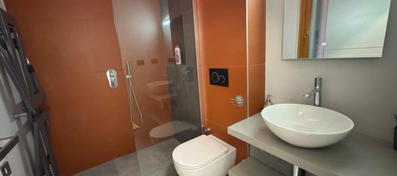 2 rooms Apartment in Rome, Italy No. 200579 37