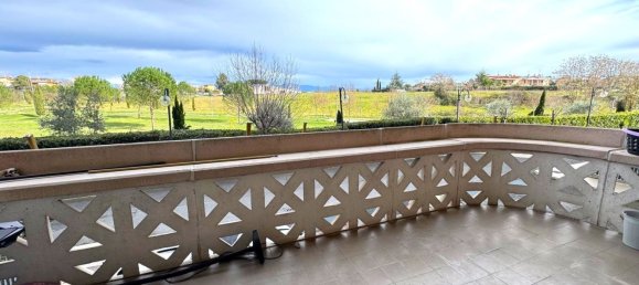 2 rooms Apartment in Rome, Italy No. 200579 13