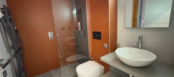 2 rooms Apartment in Rome, Italy No. 200579 31