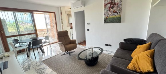 2 rooms Apartment in Rome, Italy No. 200579 5