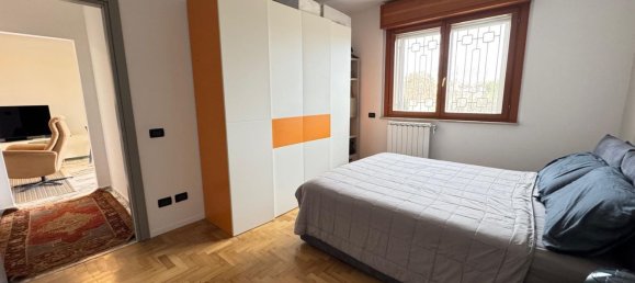 2 rooms Apartment in Rome, Italy No. 200579 24