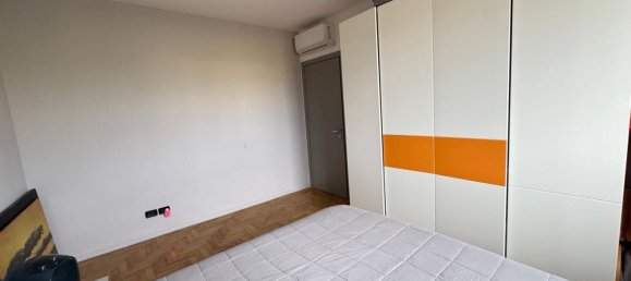 2 rooms Apartment in Rome, Italy No. 200579 27
