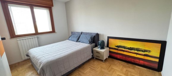 2 rooms Apartment in Rome, Italy No. 200579 29