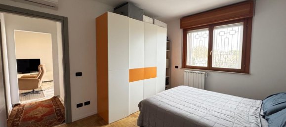 2 rooms Apartment in Rome, Italy No. 200579 23