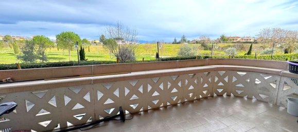 2 rooms Apartment in Rome, Italy No. 200579 15