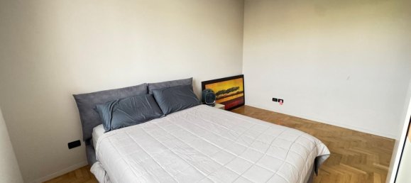 2 rooms Apartment in Rome, Italy No. 200579 28