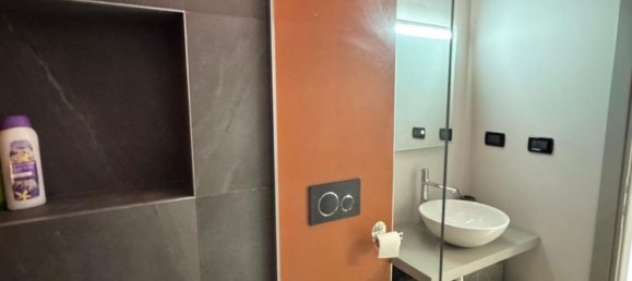 2 rooms Apartment in Rome, Italy No. 200579 35