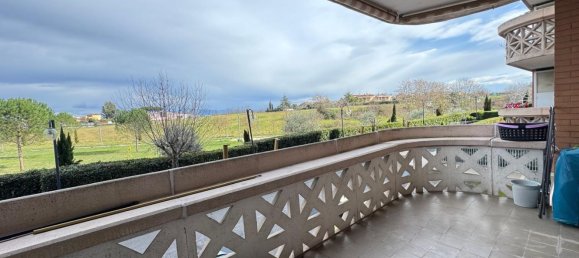 2 rooms Apartment in Rome, Italy No. 200579 17