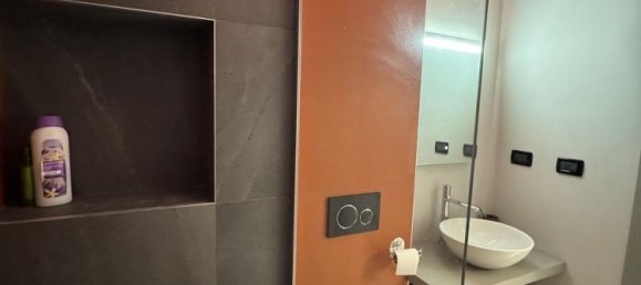 2 rooms Apartment in Rome, Italy No. 200579 34