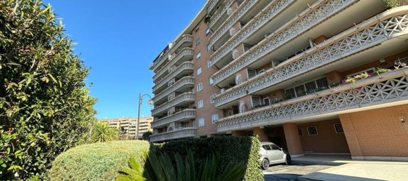 2 rooms Apartment in Rome, Italy No. 200579 2