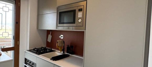 2 rooms Apartment in Rome, Italy No. 200579 20