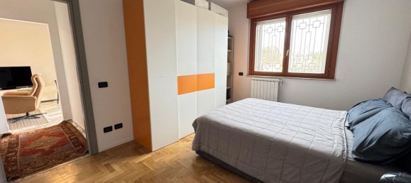 2 rooms Apartment in Rome, Italy No. 200579 25