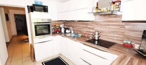 Moradia em banda T5 em Monchengladbach, Germany N.º 253519 5