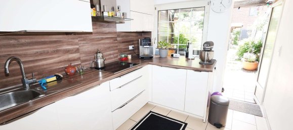 Moradia em banda T5 em Monchengladbach, Germany N.º 253519 4