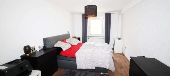 Moradia em banda T5 em Monchengladbach, Germany N.º 253519 8