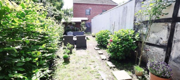 Moradia em banda T5 em Monchengladbach, Germany N.º 253519 17